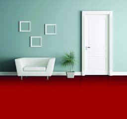 5ec2b5e02c274_3575055600rojoseguridadbrillante.jpg miniatura