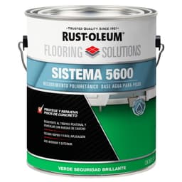 5ec2b6b53451b_35750715600verdeseguridadbrillante.jpg miniatura