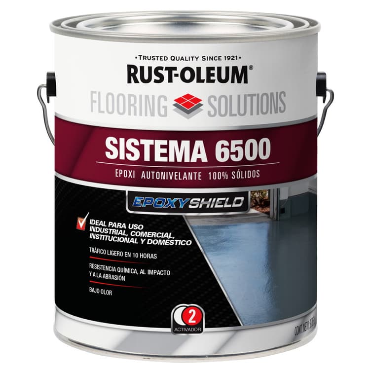 Imagen 5ec2bce79c2fe_35750816500baseactivadorultrabrillante.jpg