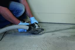 5ec3e2d68d0b1_357511instapatch3.jpg miniatura