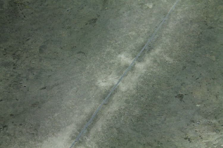 Imagen 5ec3e2d6aab76_357511instapatch4.jpg