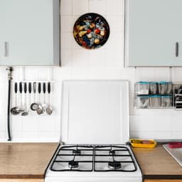 5ec691c157768_123primerchalkedazulsereno.jpg miniatura