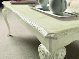 5ec6b6bdb76a5_chalkedcremagasa1.jpg miniatura