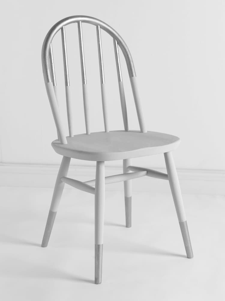 Imagen 5ec6b782e49d0_chalked-gris-envejecido.jpg