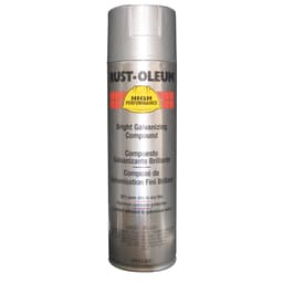 5ed0186fcf938_v21178381aerosolcompuestogalvanizadobrillante.jpg miniatura