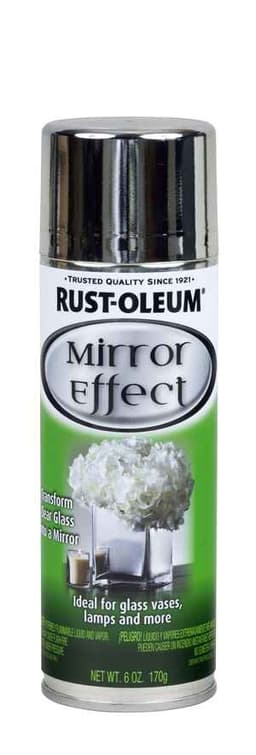 5ed177160079d_2677271mirroreffect.jpg miniatura