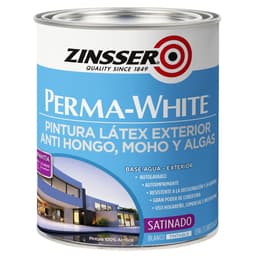 5ed2ffdac959f_31041zinsserpermawhiteexteriorsatinado946.jpg miniatura