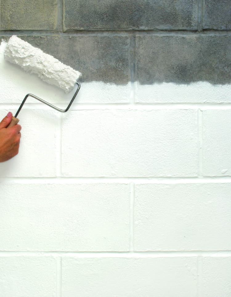 Imagen 5ed300c5e1280_zinsserpermawhiteexterior2.jpg