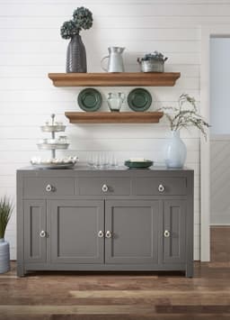 5ed3ad7ce4ace_3420610818pt2xdressersatincharcoalgraybeautyshot.jpg miniatura