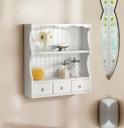 5ed3af0ecf8ff_ultra-cover-blanco--6.jpg miniatura