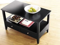 5ed3afc2b735d_pt2xsemiglossblackfull-1.jpg miniatura