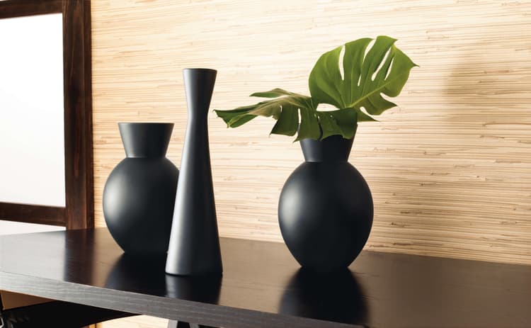 Imagen 5ed3b081a5ced_pt2xflatblack249127full.jpg