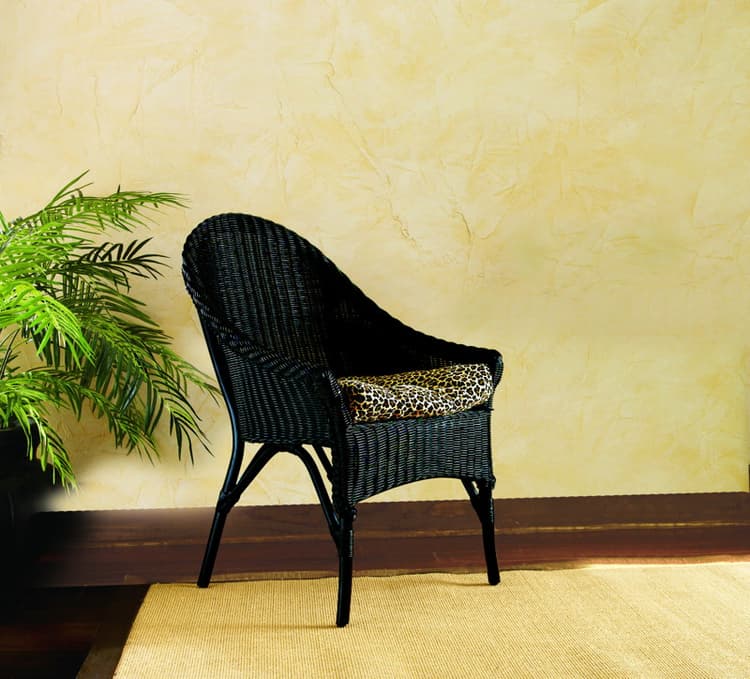 Imagen 5ed3b2953e81b_pt2xsatincanyonblack267332full.jpg