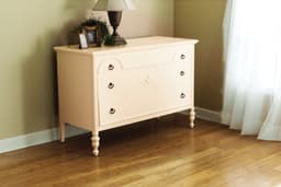 5ed3b2cf3182c_ptosatinheirloomwhite240285full.jpg miniatura