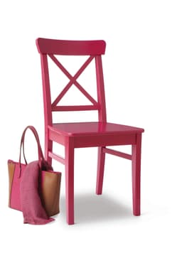 5ed3b48d4d757_pt2xsatinmagenta283188full.jpg miniatura