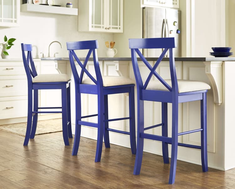 Imagen 5ed3b4b51756d_355057344689pt2xaac2xkitchenbarstoolshighglossmacawbluecropped.jpg
