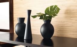 5ed3b6bf0eba3_pt2xflatblack249127full.jpg miniatura