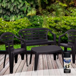 5ed3b754796ab_bancos-de-plastico-ultra-cover-2x-negro.jpg miniatura