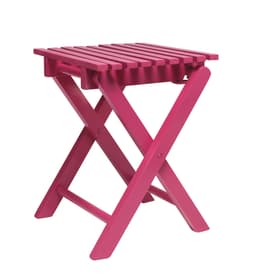 5ed3bd172f55d_rocpinkwoodenfoldingstoolbeautyeuropean.jpg miniatura