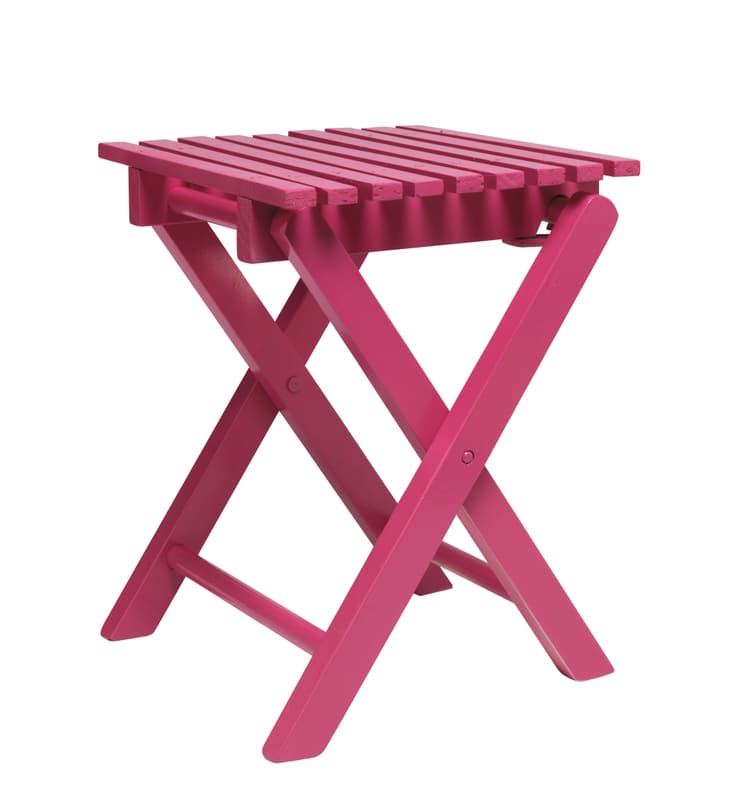 Imagen 5ed3bd172f55d_rocpinkwoodenfoldingstoolbeautyeuropean.jpg