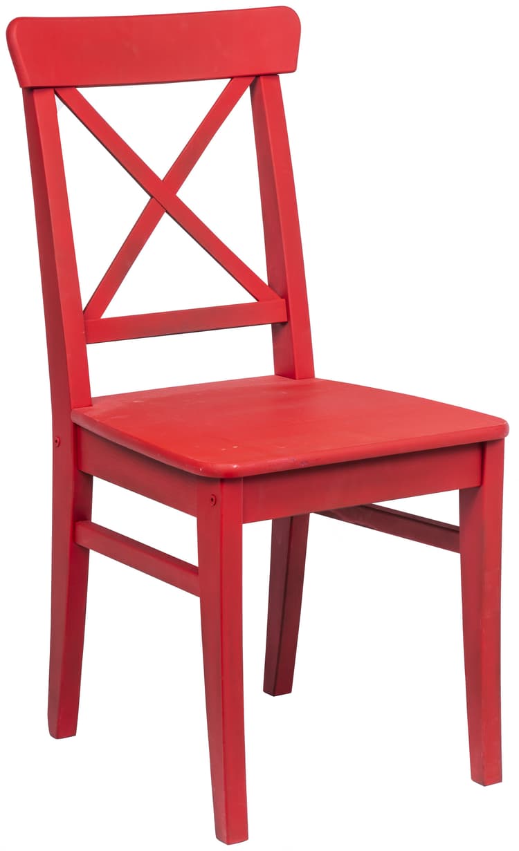 Imagen 5ed3bd823a8b2_00a098800a1009wdc01091018ftrfurnituretransformationsredchairright.jpg