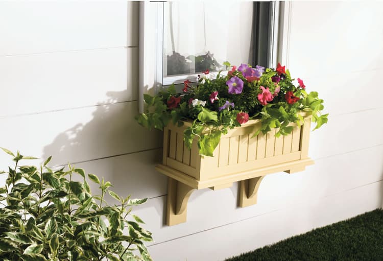 Imagen 5ed3c58c898a1_glossnavajowhite249099full.jpg