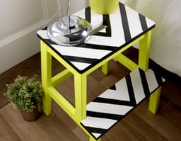 5ed3c62b13b2c_verde-lima-262162-2.jpg miniatura