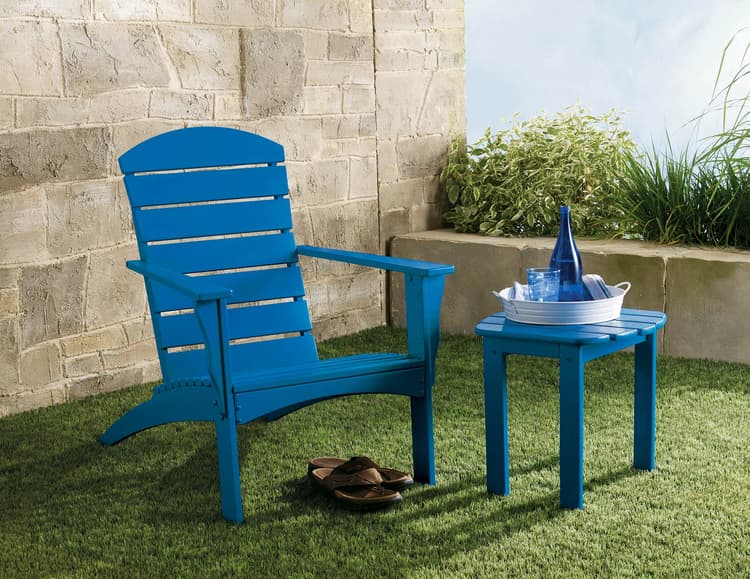 Imagen 5ed3c66ef3ce5_ptobrilliantbluebeauty.jpg