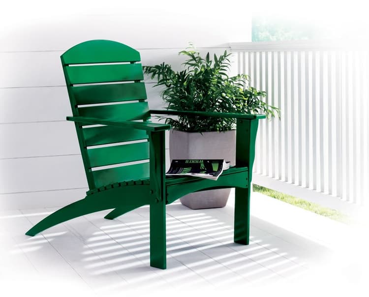 Imagen 5ed3c6a3c7c59_pt2xglossmeadowgreen249100fade.jpg