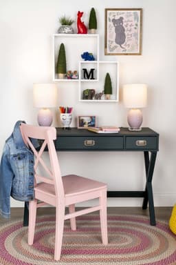 5ed3c701b5746_0555wdc01091018ftrfurnituretransformationsofficedeskscenedarkgreenwpinkchair.jpg miniatura
