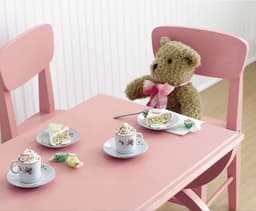 5ed3c701ceb24_satinsweetpea249063full.jpg miniatura