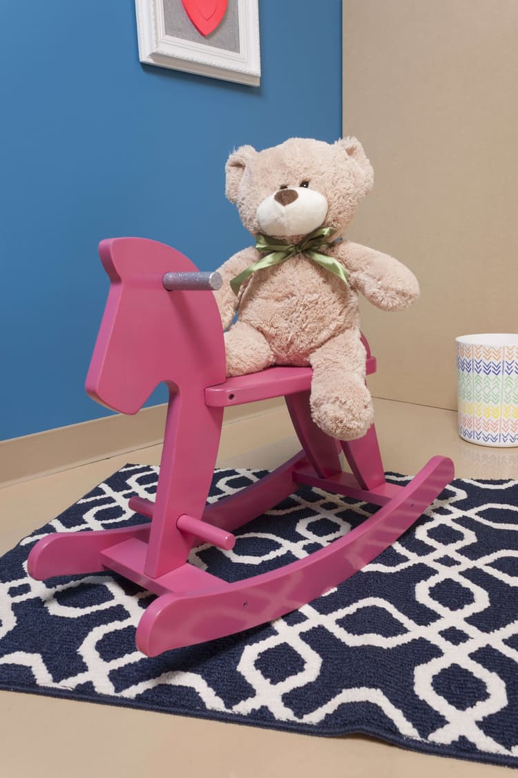 Imagen 5ed3c71e1848a_0515pt2xrockinghorsefinalbeautyshot.jpg