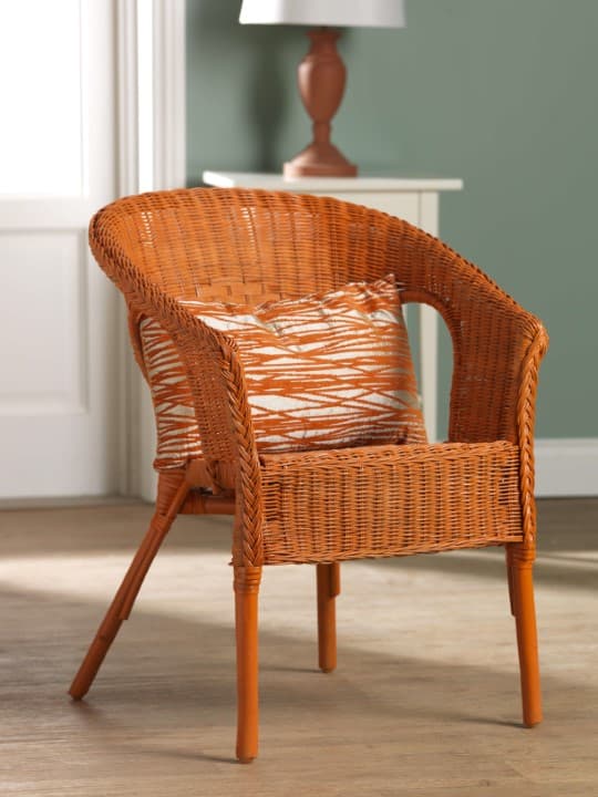Imagen 5ed3c750ee017_rocwickerchairorangebeautyeuropean-.jpg