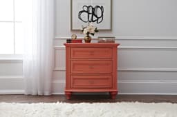 5ed3c7ff65c34_uc2xcoralbrillanteproteccionmate.jpg miniatura