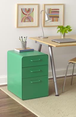 5ed3c85ee4386_337476uc2xverdeprimaverabrillante.jpg miniatura