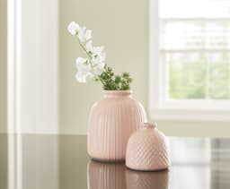 5ed3c8dd7b971_uc-2x-rosa-cuarzo-brillante-337477-1.jpg miniatura