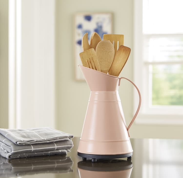 Imagen 5ed3c8dd89db6_uc-2x-rosa-cuarzo-brillante-337477-2.jpg