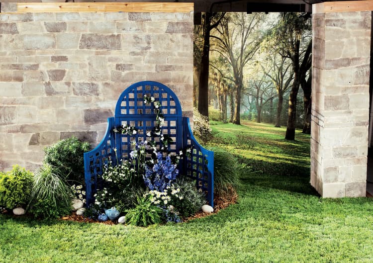 Imagen 5ed3cb9be0ac5_ptoglossdeepbluefull.jpg