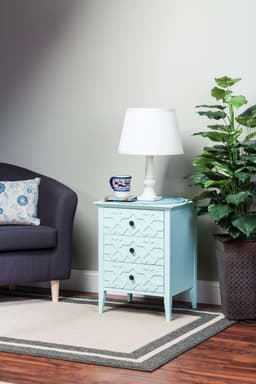 5ed3cc98b0540_300a1204inc00330617aacptooceanmistendtableselected-1.jpg miniatura