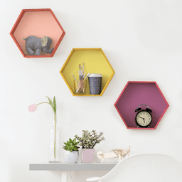 5ed3ccf538696_uc2xestantes.png miniatura