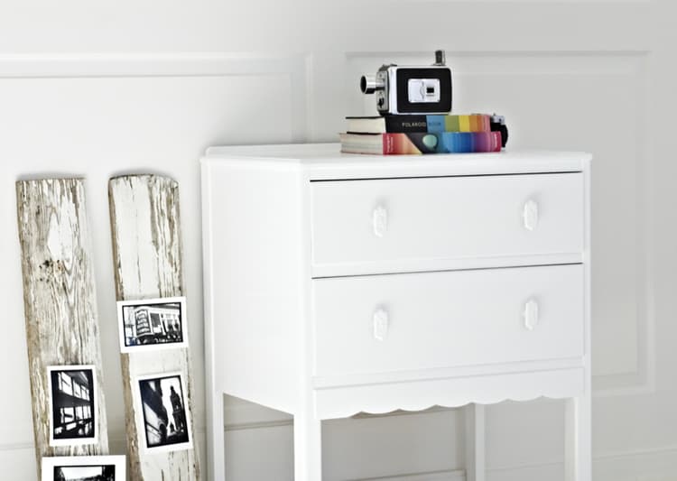 Imagen 5ed3ce5000bfc_uc-blanco--3.jpg