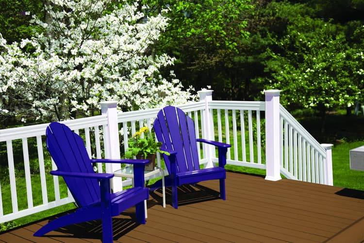 Imagen 5ed3ce72242d5_res2xverticalpurplechairs.jpg