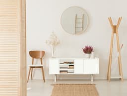 5ed3cf0400e65_358292ucesmaltealaguablancojazminsatinado3.jpg miniatura