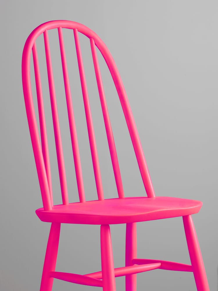 Imagen 5ed3d44db99ed_-2-fluo-rosa-272132-1.jpg