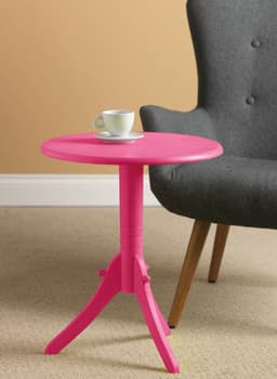 5ed3d44ddd85c_3-fluo-rosa-272132.jpg miniatura