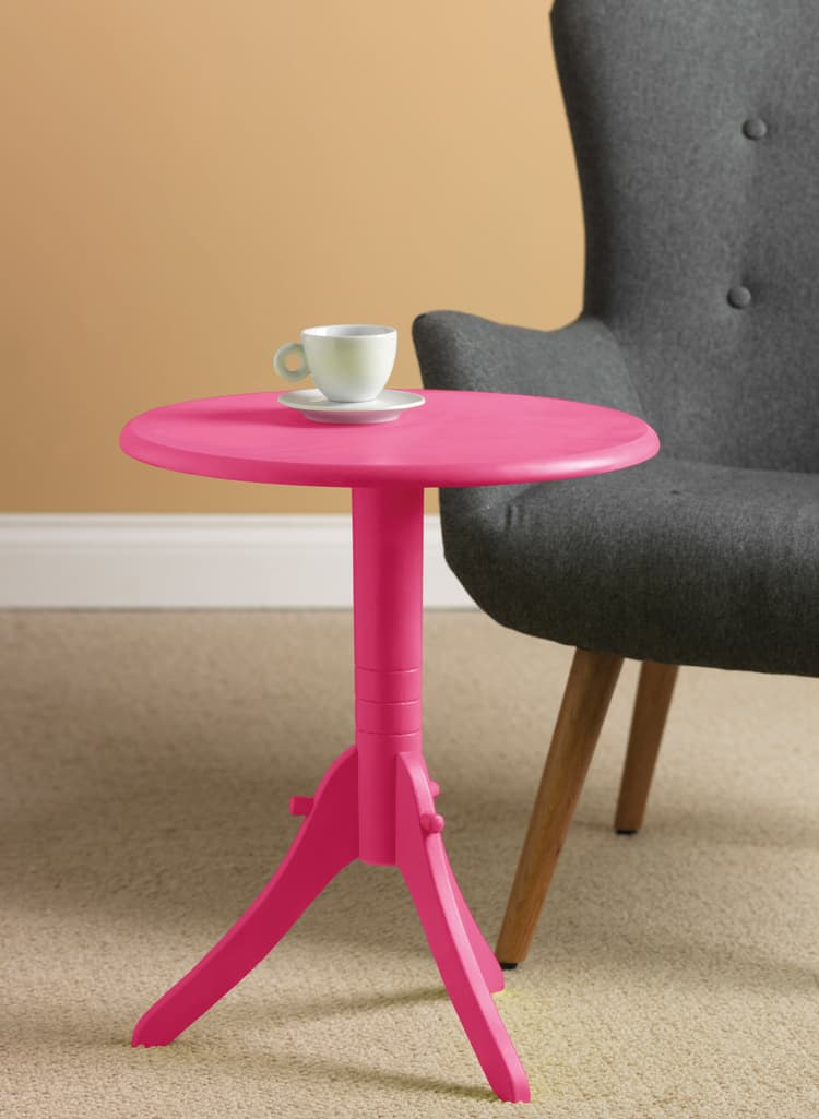 Imagen 5ed3d44ddd85c_3-fluo-rosa-272132.jpg