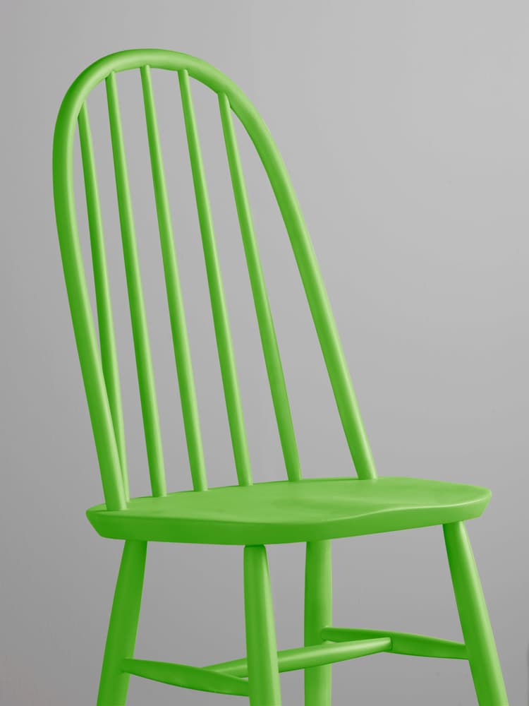 Imagen 5ed3d47f81963_2-fluo-verde-272130.jpg