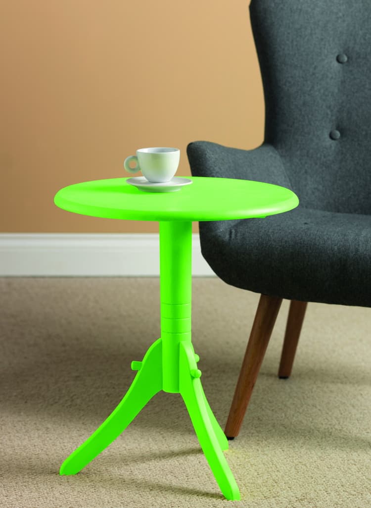 Imagen 5ed3d47f95454_3-fluo-verde-272130-1.jpg