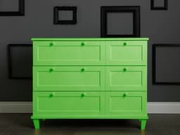 5ed3d47fb9998_fluo-verde-272130.jpg miniatura