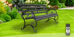 5ed3d5147f8d9_metal-protection-texturado.jpg miniatura